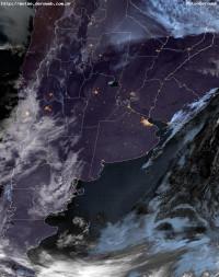 Captura: 22/06 - 14:24