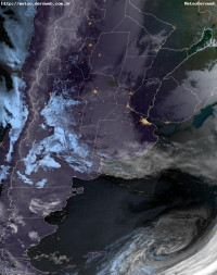 Captura: 09/07 - 04:34