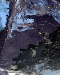 Captura: 03/09 - 11:04