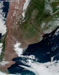 Captura: 21/01 - 12:04