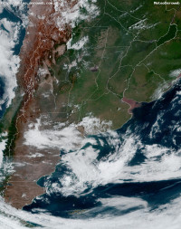 Captura: 23/01 - 09:04