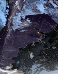 Captura: 03/09 - 11:04