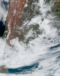 Captura: 18/09 - 11:04