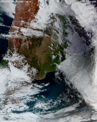 Captura: 25/10 - 09:04
