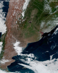 Captura: 21/01 - 12:04