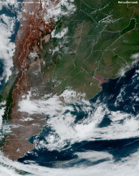 Captura: 23/01 - 09:04