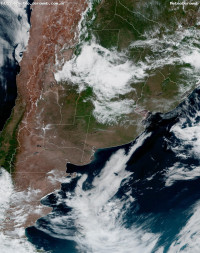 Captura: 08/02 - 10:24