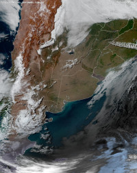 Captura: 22/06 - 14:24