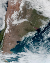 Captura: 03/09 - 11:04