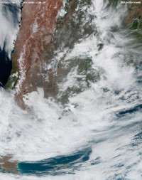 Captura: 18/09 - 11:04