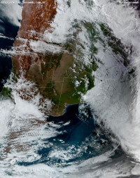 Captura: 25/10 - 09:04
