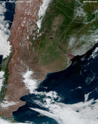 Captura: 21/01 - 12:04