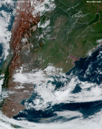 Captura: 23/01 - 09:04