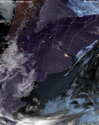 Captura: 22/06 - 14:24