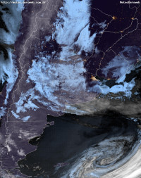 Captura: 09/07 - 04:34