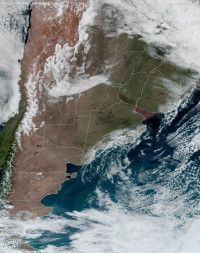 Captura: 03/09 - 11:04