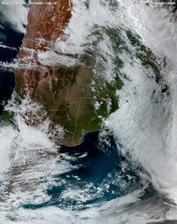 Captura: 25/10 - 09:04