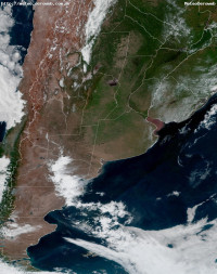 Captura: 21/01 - 12:04