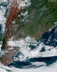 Captura: 23/01 - 09:04