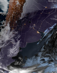 Captura: 22/06 - 14:24