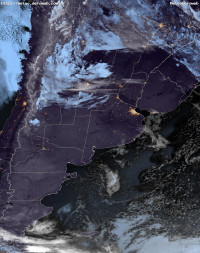Captura: 03/09 - 11:04