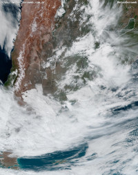 Captura: 18/09 - 11:04