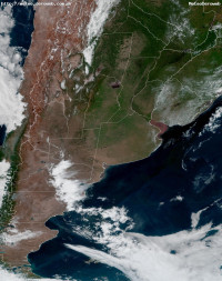 Captura: 21/01 - 12:04