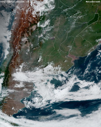 Captura: 23/01 - 09:04