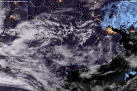 Captura: 02/06 - 13:04