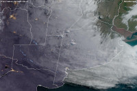 Captura: 09/07 - 05:54