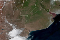 Captura: 21/01 - 12:04