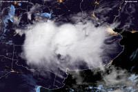 Captura: 24/01 - 04:04