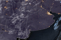 Captura: 22/06 - 13:54