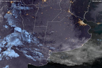 Captura: 09/07 - 05:54
