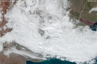 Captura: 09/07 - 07:34