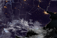 Captura: 26/10 - 03:04