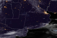 Captura: 18/11 - 02:14