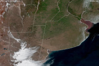 Captura: 21/01 - 12:04