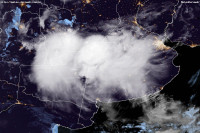 Captura: 24/01 - 04:04