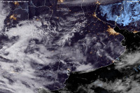 Captura: 02/06 - 13:04