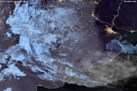 Captura: 09/07 - 05:54