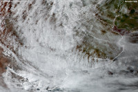 Captura: 17/09 - 18:04