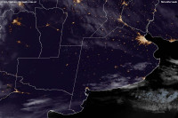 Captura: 18/11 - 02:14