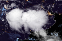 Captura: 24/01 - 04:04