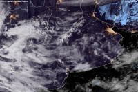 Captura: 02/06 - 13:04