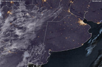 Captura: 22/06 - 13:54