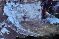 Captura: 09/07 - 05:54