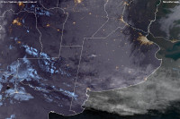 Captura: 09/07 - 07:34