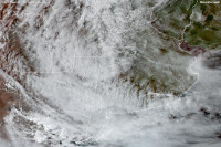 Captura: 17/09 - 18:04