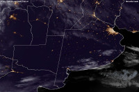 Captura: 18/11 - 02:14